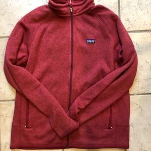 Men’s Patagonia